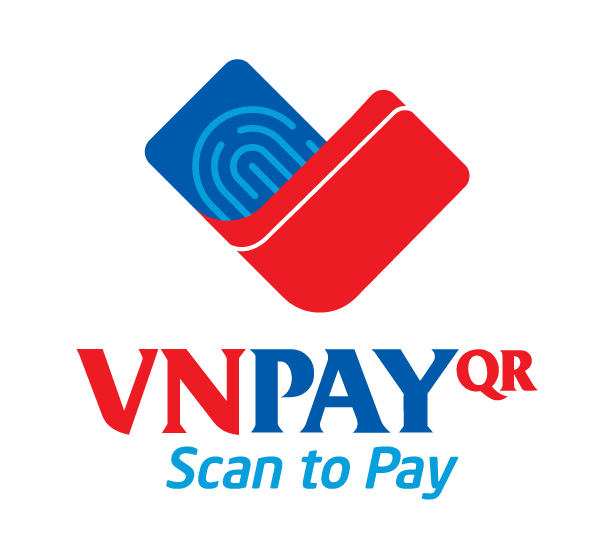 icon VNPAY